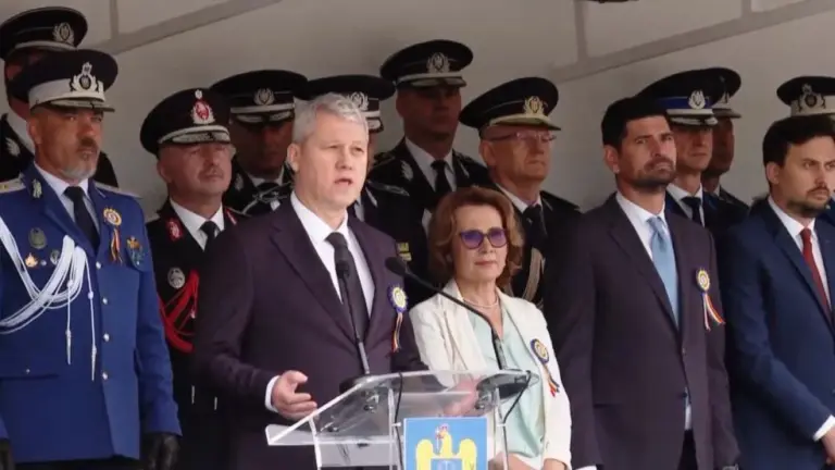 Suma uriașă pe care Guvernul o alocă, la rectificare, pentru pensiile de la MApN, Interne și SRI