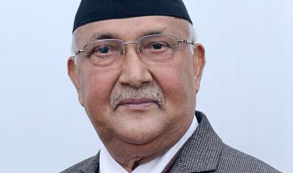 Prim-ministrul Nepalului îşi dă demisia pe fondul protestelor anticorupţie, soldate cu morţi