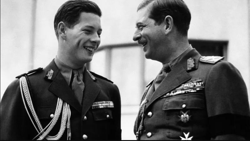 Falsa abdicare a regelui Carol al II-lea din 1940. Ce reacție a avut la cea a lui Mihai I, în 1947?