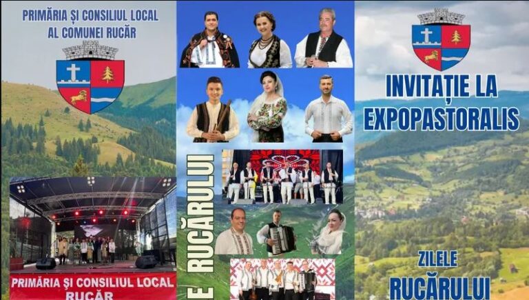 „Zilele comunei”, organizate de primării cu 10.000.000 lei deficit, în timp ce angajații au salarii de 1.200.000 lei 