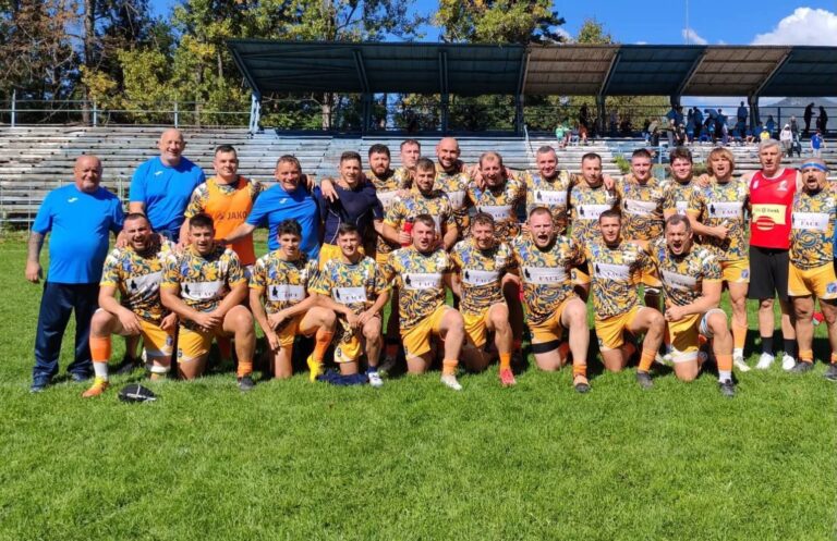 Poli Iași a obținut o victorie concludentă la Petroșani