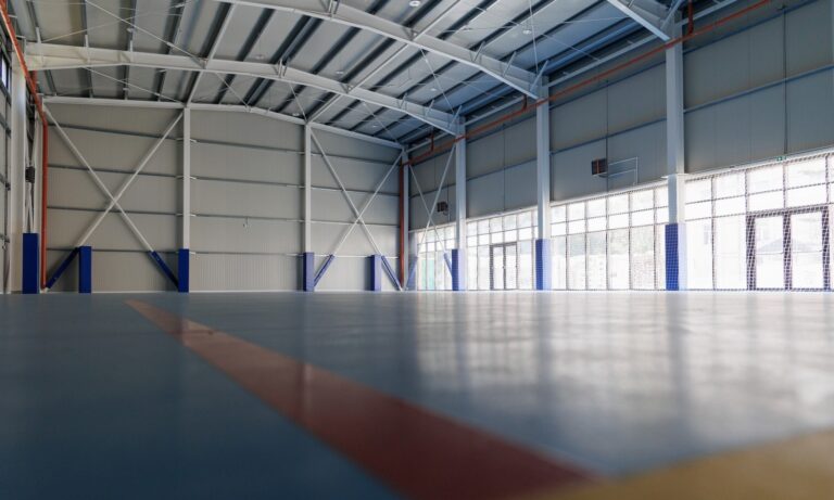 Investiții de peste 20 de milioane de euro în școlile din Iași, inaugurate odată cu noul an școlar