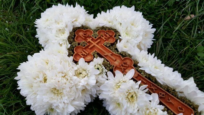 Credincioșii prăznuiesc astăzi Înălțarea Sfintei Cruci. Ce fructe nu se mănâncă