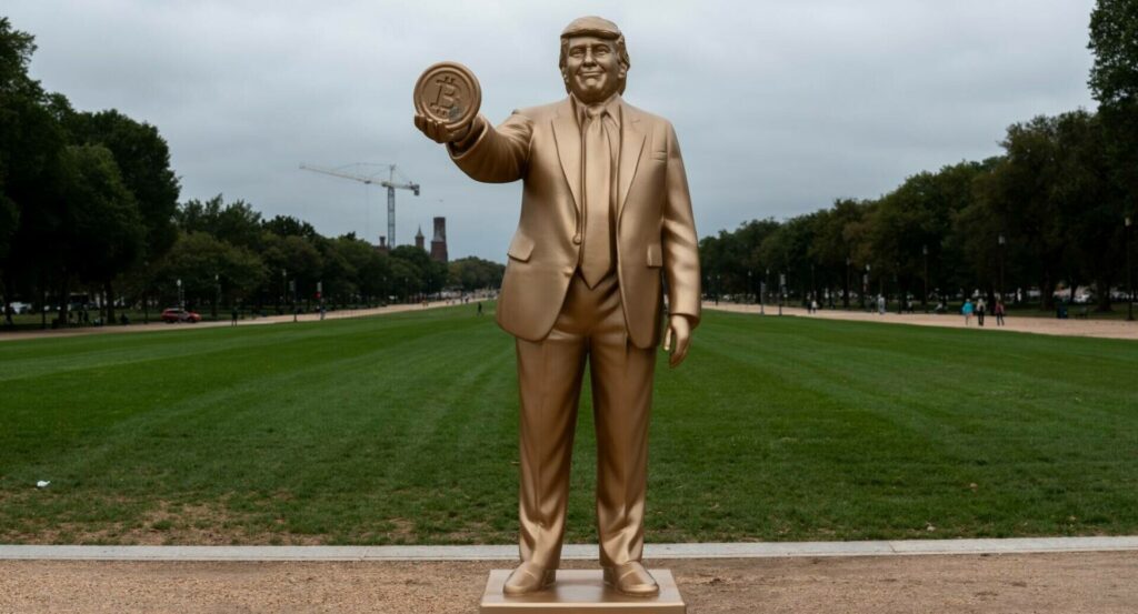  Trump pune în pericol moştenirea ştiinţifică americană, avertizează responsabilii Premiului Nobel