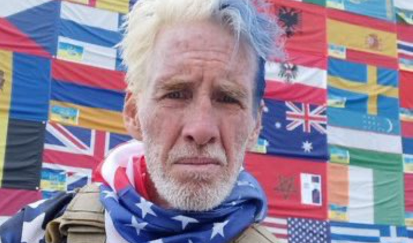 Suspectul acuzat de tentativă de asasinare a lui Trump în Florida, în septembrie 2024, a fost găsit vinovat