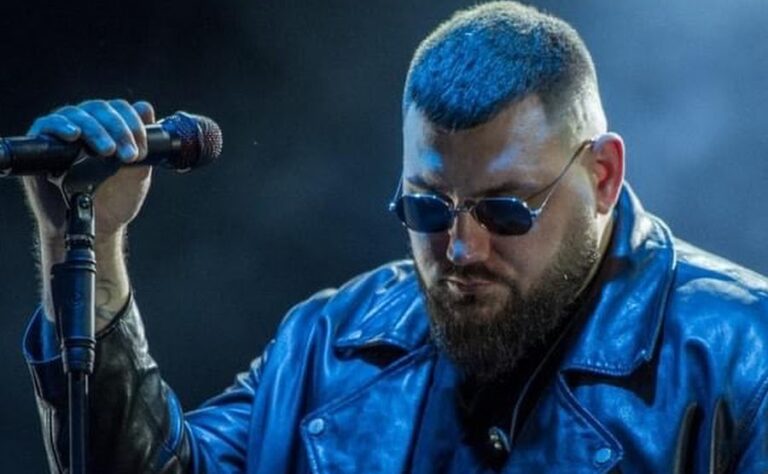 Primul artist contractat pentru Sărbătorile Iașului: The URS. Cât costă un concert de 50 minute?