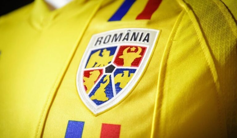 Meciul România – Canada: Măsurile şi recomandările Jandarmeriei