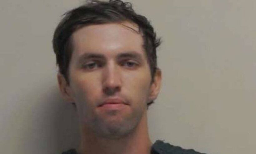 Procurorii vor cere pedeapsa cu moartea pentru Tyler Robinson, presupusul asasin al lui Charlie Kirk