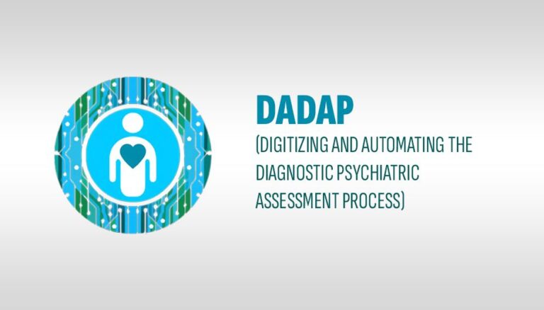 UMF Iași, partener într-un proiect european de cercetare pentru digitalizarea diagnosticelor psihiatrice la copii și adolescenți