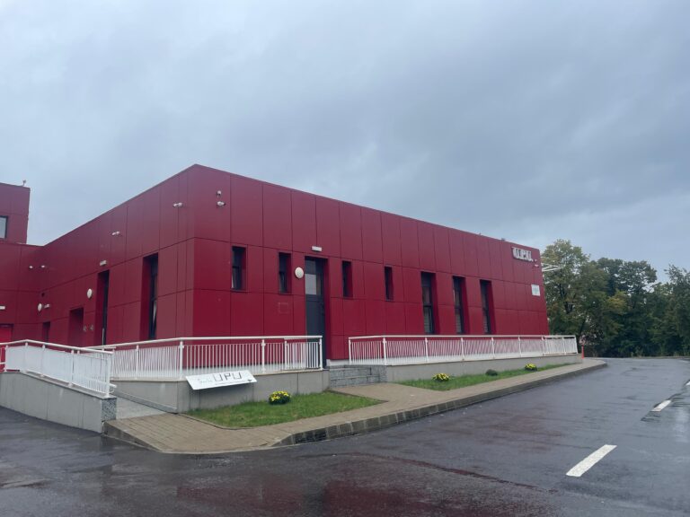 De ce lipsesc chiuvetele în saloanele de pacienți de la spitalul „Sf. Maria”?