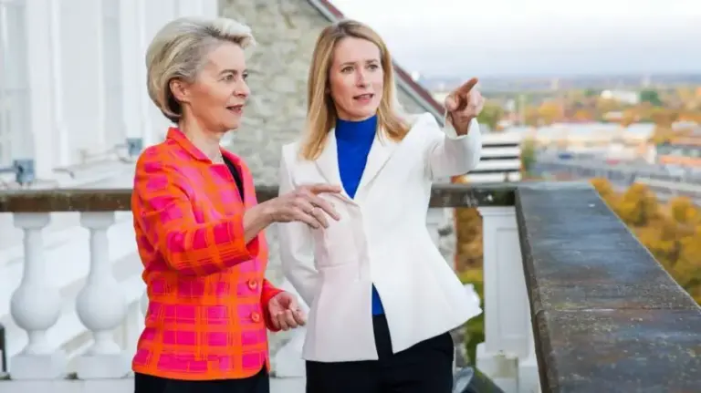 Liderii UE, solidari cu România, după intrarea unei drone ruse în spațiul aerian al țării noastre