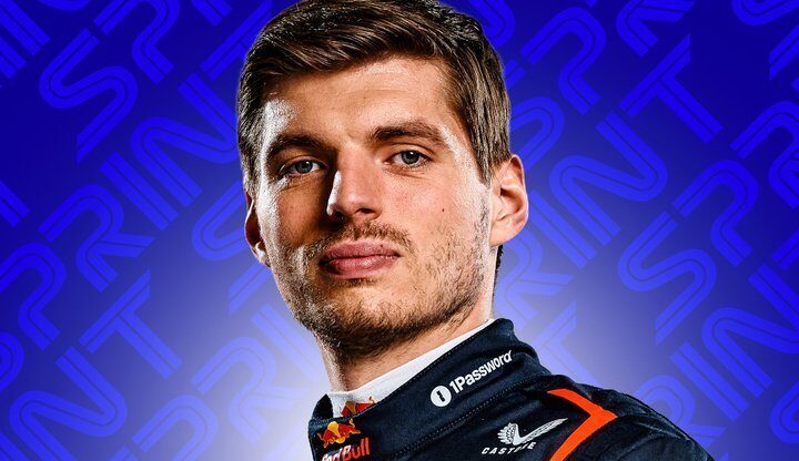 F1: Max Verstappen a câştigat Marele Premiu al Italiei