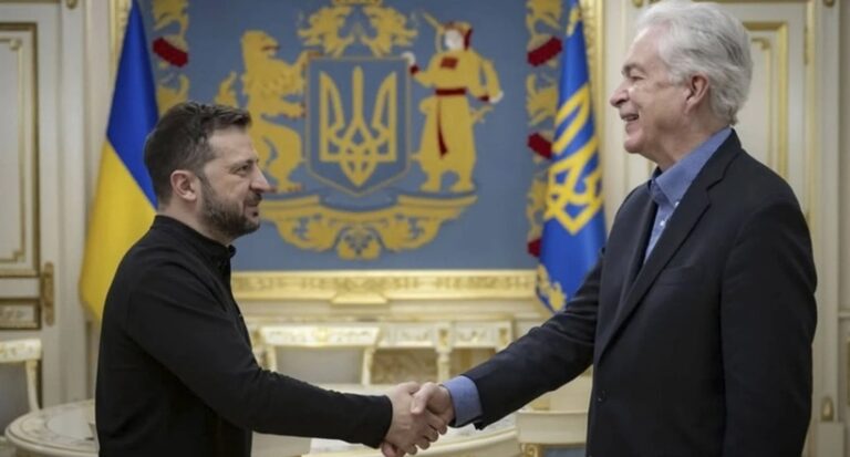 CIA ştia totul despre ”operaţiunea specială” rusă înaintea invaziei Ucrainei, dezvăluie un jurnalist de investigaţie de la The New York Times într-o viitoare carte-anchetă explozivă