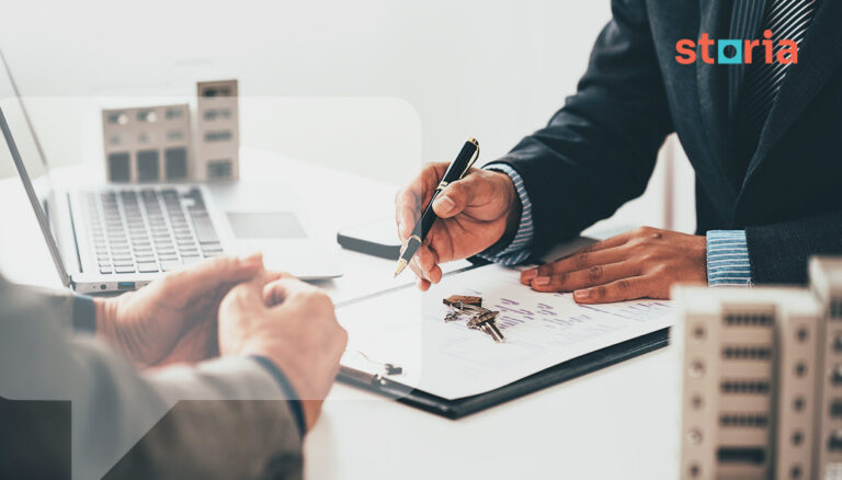 Analiză Storia: 22% dintre cei aflați în căutarea unei locuințe au amânat achiziția după anunțul privind creșterea TVA (P)