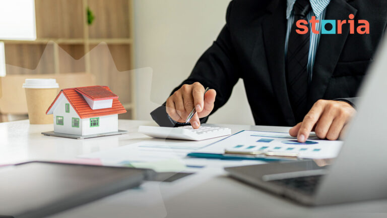 Analiză Storia: tranzacțiile imobiliare au scăzut cu 1% după majorarea TVA, conform datelor publice (P)