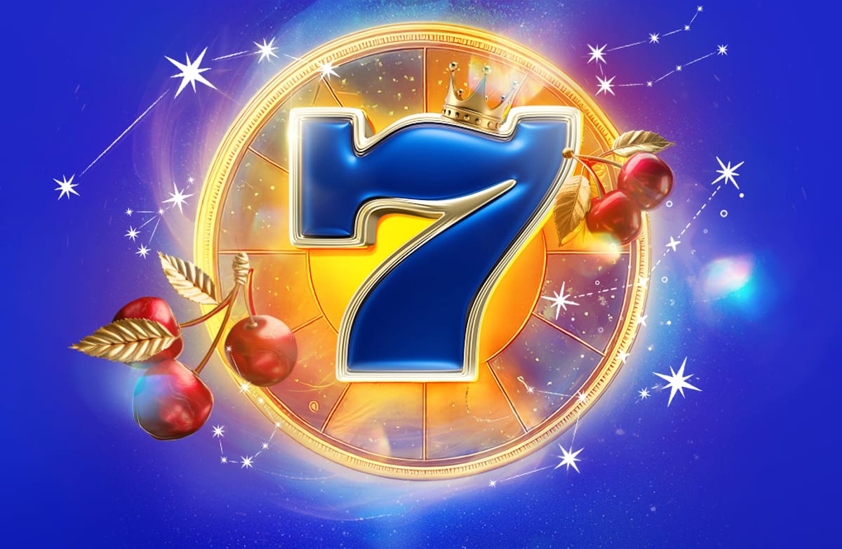 Ce ne rezervă astrele în ultimele luni ale lui 2025 (P)