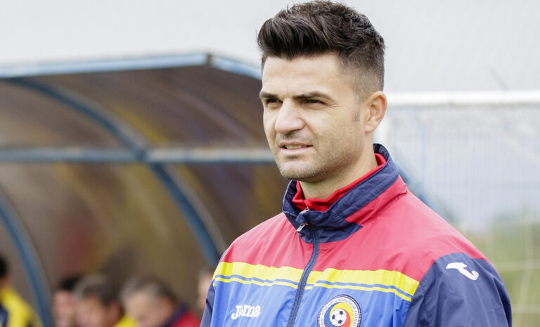 Ecouri după ce Poli n-a fost în stare să treacă de CS Dinamo. Bratu, mulțumit că Tony i-a ambiționat jucătorii!