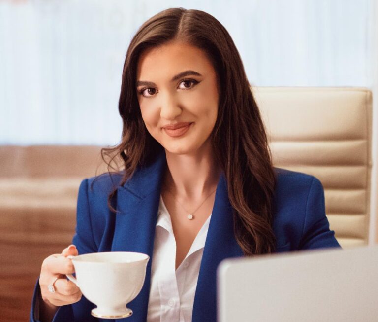 Cum poți transforma angajarea tinerilor într-o sursă reală de optimizare fiscală – Optyma Accounting îți dă toate detaliile (P)