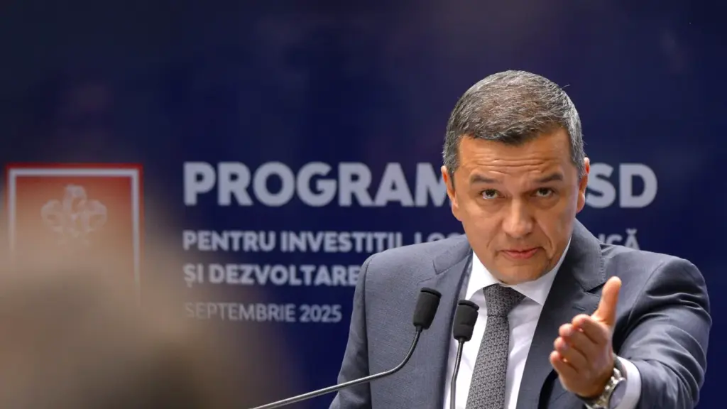  Defapt.ro: Adevăratul șef PSD nu va fi Grindeanu, secundant de carieră, pentru Dragnea, pentru Ciolacu