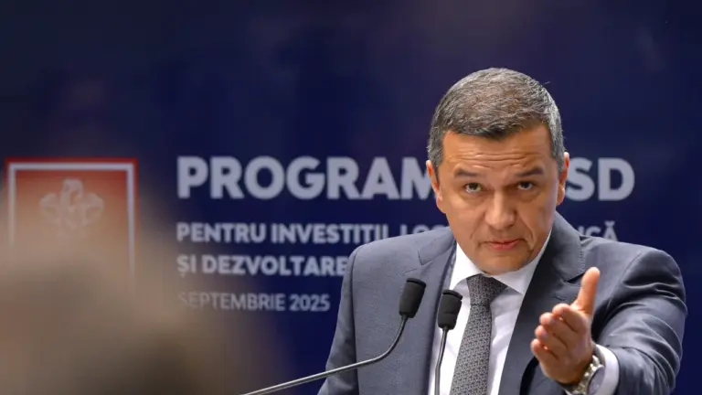 Defapt.ro: Adevăratul șef PSD nu va fi Grindeanu, secundant de carieră, pentru Dragnea, pentru Ciolacu