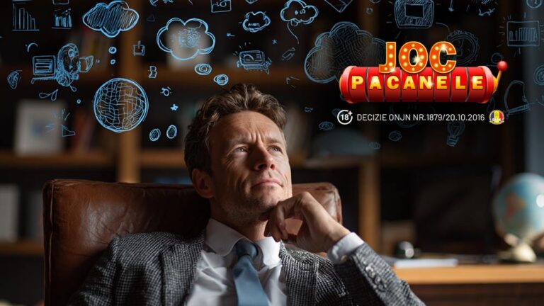 3 detalii care fac diferența în bugetul tău la cazinou (P)