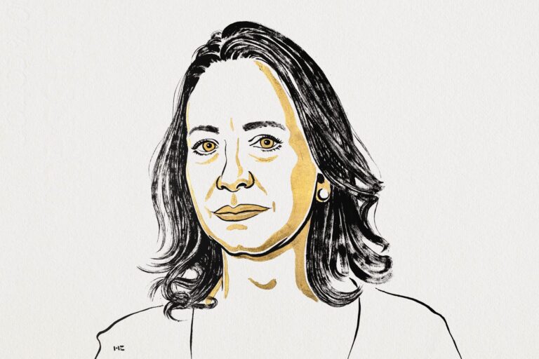 VIDEO | Donald Trump nu a câștigat premiul Nobel pentru Pace în 2025. Cine este Maria Corina Machado