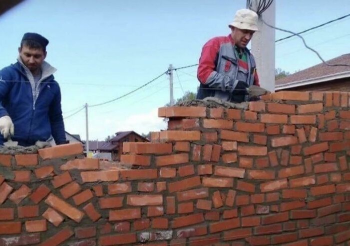  Ați avut meșteri în casă: cum v-ați descurcat? (I)