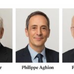  Premiul Nobel 2025: Libertatea de a inova și tentația stagnării. Eseu publicistic de opinie