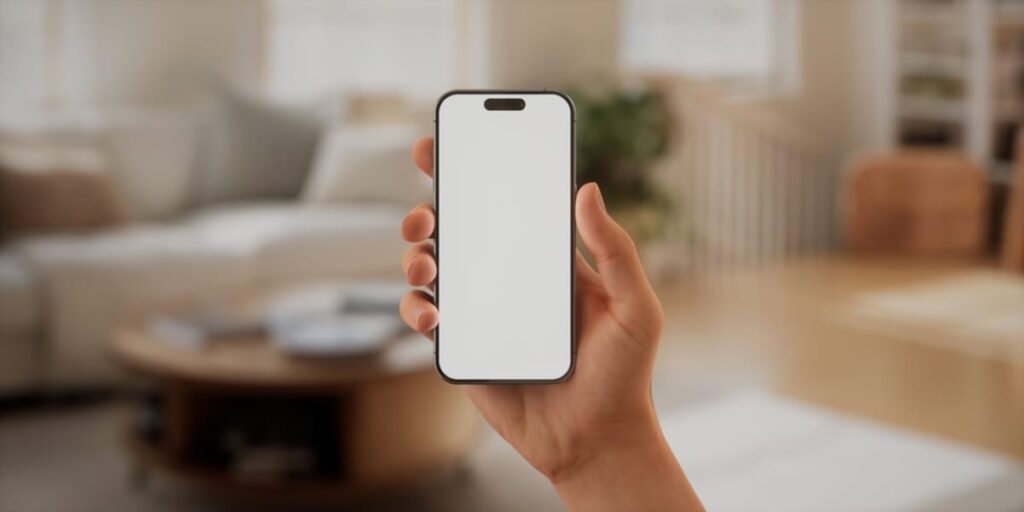  Cum conectezi iPhone-ul la TV, laptop și boxe: Ghid pas cu pas (P)