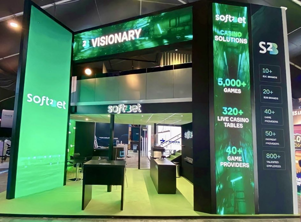 Soft2Bet în România – O intrare calculată într-un sector matur (P)