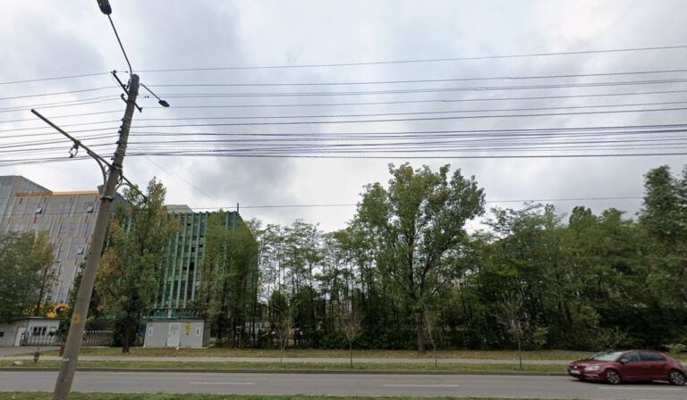 Tranzacție de milioane de euro într-una dintre cele mai fierbinți zone din Iași. Siraj Bucium a luat activele Romcarbon de pe Calea Chișinăului