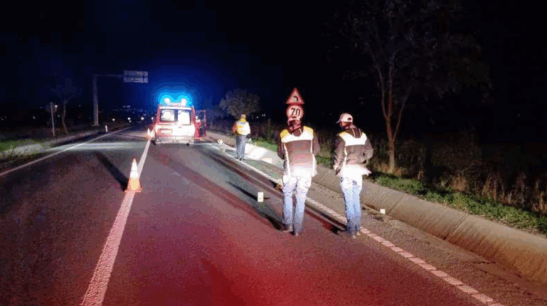 Botoșani: O femeie a murit după ce a fost lovită de o mașină