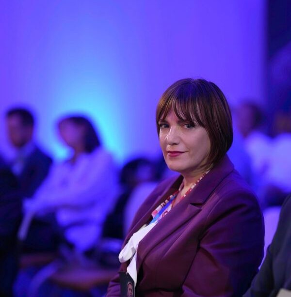  Pelerinajul la Sfânta Parascheva nu este o tradiție,  este o întoarcere acasă (P)