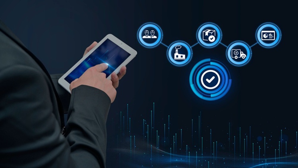  Yesim pentru afaceri: soluții B2B cu eSIM și număr virtual în România (P)