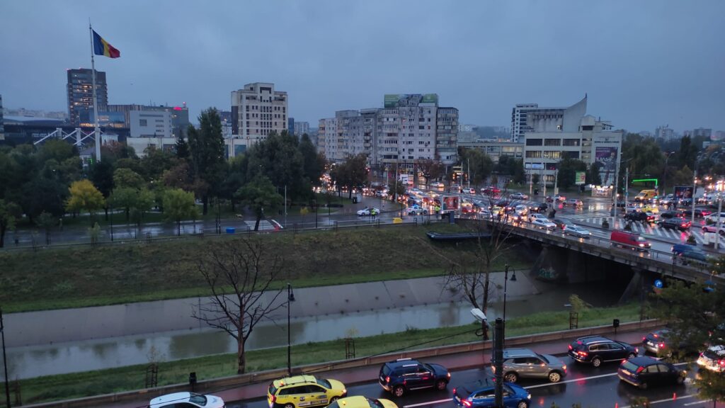  aglomeratie bahlui 3