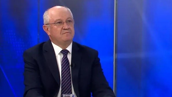 Premierul Moldovei, întrebat despre unirea cu România: Ca o decizie personală, aş vota „pentru”