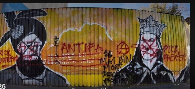 George Simion afirmă că a primit peste 90 de ameninţări cu moartea şi cere protecţie din partea SPP pentru el, familia lui şi conducerea AUR