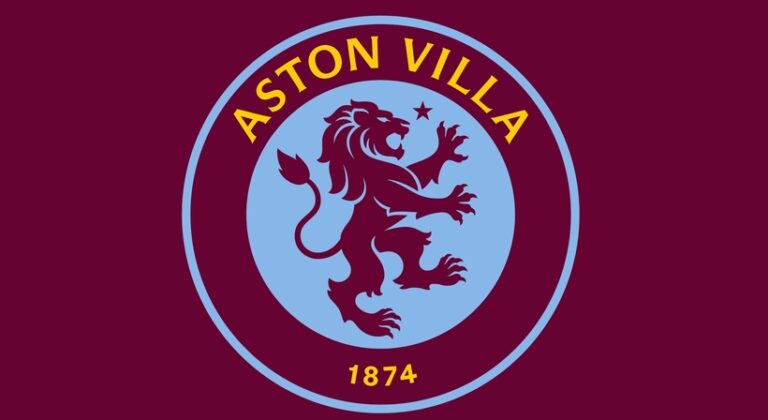 Liga Europa: Aston Villa avertizează suporterii să nu afişeze mesaje politice la meciul cu Maccabi Tel-Aviv