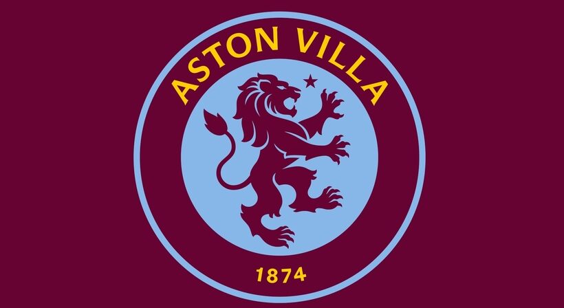 Liga Europa: Aston Villa avertizează suporterii să nu afişeze mesaje politice la meciul cu Maccabi Tel-Aviv
