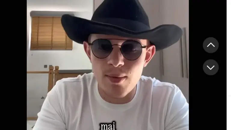 Beizadeaua unui fost lider PSD, mesaj pentru români: „Eu stau la Monaco, voi, nu. Eu port geci de 5.000, voi, nu”