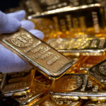 AURUL DIN SPAȚIU: Prosperitate pentru toți din 2029 sau iluzie economică?