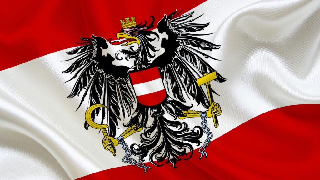  Austria îşi schimbă poziţia şi sprijină noul pachet de sancţiuni al UE împotriva Rusiei