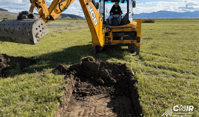 A început proiectarea! Noutăți despre tronsonul montan al A8: două dintre cele șase loturi sunt în lucru. Cel mai lung are 19 tuneluri pe 21 de kilometri