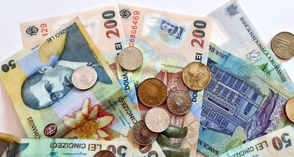  Ce a adus rectificarea bugetară pentru Iași: bani pentru numai opt primării ieșene