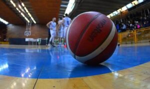 SPORT Nici în ultima divizie nu se descurcă Politehnica Iași! Start catastrofal de sezon, cu trei eșecuri din trei meciuri