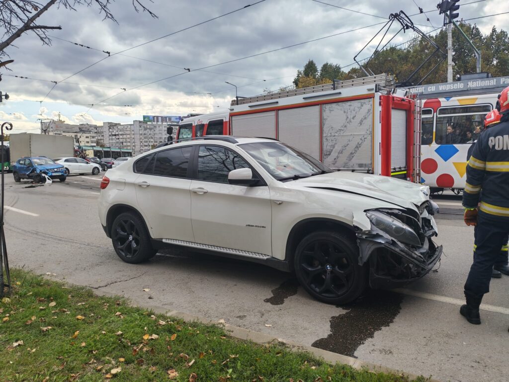  bmw accident