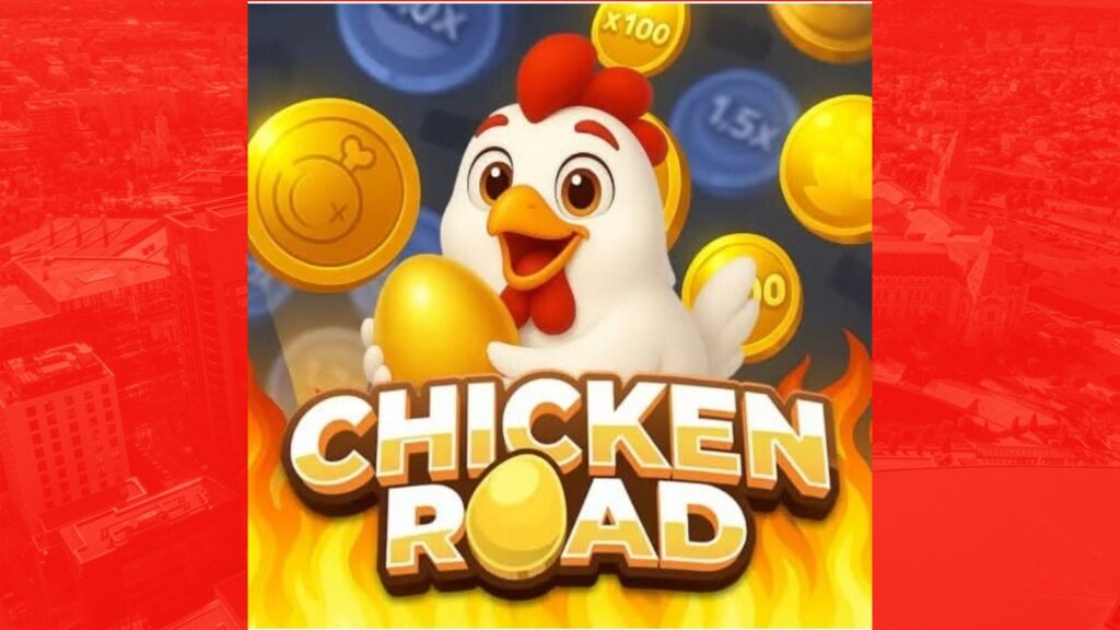  UPDATE Pagina oficială de Facebook a Consiliului Județean a fost piratată. Iată noul „profil” al CJ!