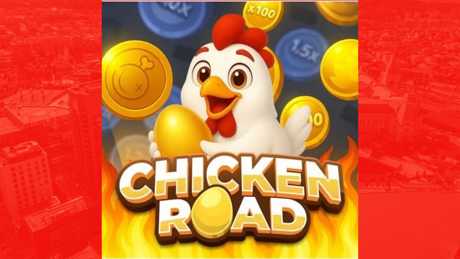 UPDATE Pagina oficială de Facebook a Consiliului Județean a fost piratată. Iată noul „profil