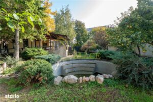 Tătărași Nord joacă tare în liga imobiliarelor: conace, hammam și prețuri până la cer