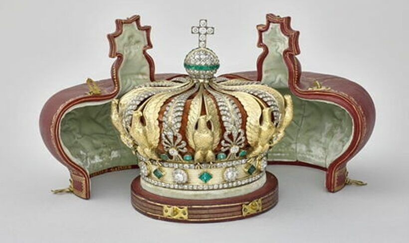 Cum au operat hoţii în jaful de la Luvru: Întreaga operaţiune a durat doar şapte minute